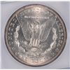 Image 3 : 1888-S MORGAN DOLLAR ICG MS-64