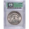 Image 4 : 1888-S MORGAN DOLLAR ICG MS-64