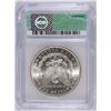 Image 4 : 1890-S MORGAN DOLLAR ICG MS-64