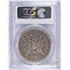 Image 4 : 1895-O MORGAN DOLLAR PCGS F-12