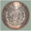 Image 3 : 1896 MORGAN DOLLAR NTC MS-65