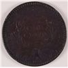 Image 2 : 1794 LARGE CENT XF