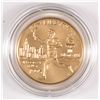 Image 1 : 1995 TORCH RUNNER $5 GOLD UC