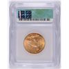 Image 4 : 1926 $10.00 INDIAN GOLD, ICG MS-63 NICE!
