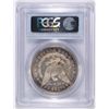 Image 4 : 1894-S MORGAN SILVER DOLLAR, PCGS MS-62 PL  NICE!