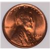 Image 2 : 1934 LINCOLN CENT NGC MS67 RD SUPERB!