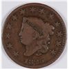 Image 1 : 1825 LARGE CENT VG