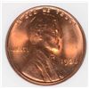 Image 2 : 1936 LINCOLN CENT NGC MS67RD