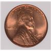 Image 2 : 1945 D LINCOLN CENT NGC MS67 RD