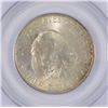 Image 2 : 1936 Albany Commem Half Dollar PCGS MS-67