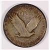 Image 2 : 1919 STANDING LIBERTY QUARTER F/VF