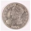 Image 1 : 1822 BUST HALF DOLLAR F/VF