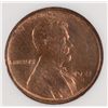 Image 2 : 1921-S LINCOLN CENT NGC MS64 RD