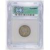 Image 4 : 1894 V-Nickel ICG F-15
