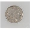 Image 2 : 1918/7-D Buffalo Nickel ICG VG-10