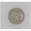 Image 3 : 1918/7-D Buffalo Nickel ICG VG-10