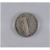 Image 3 : 1925-D Mercury Dime ICG VF-20