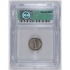 Image 4 : 1925-D Mercury Dime ICG VF-20