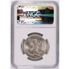 Image 4 : 1945 Walking Liberty Half Dollar NGC MS-65