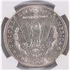 Image 3 : 1894-O Morgan Dollar NGC AU-53