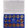 Image 3 : 2007 U.S. UNCIRCULATED SET IN ORIGINAL PACKAGING