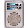 Image 4 : 1880-CC MORGAN Silver Dollar NGC MS-62 WHITE