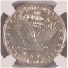 Image 3 : 1921 STANDING LIBERTY QUARTER, NGC XF/AU-45  KEY COIN!!