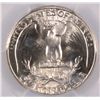 Image 3 : 1941 WASHINGTON QUARTER, PCGS MS-67  WHITE! RARE!