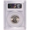 Image 4 : 1941 WASHINGTON QUARTER, PCGS MS-67  WHITE! RARE!