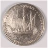 Image 2 : 1920 PILGRIM COMMEN HALF DOLLAR XF