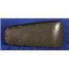Image 1 : Fine Archaic Hard Stone Celt Marked "Chilliwak #27" 4" L.  As Is                                 …