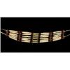 Image 1 : Plains Hairpipe Bone Necklace  Fine Condition                                                    …