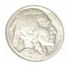 Image 1 : 1927 BUFFALO NICKEL *NICE EARLY VERY GOOD GRADE NICKEL*!! COIN CAME OUT OF SAFE!!