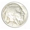 Image 1 : 1927 BUFFALO NICKEL BOOK VALUE IS $2.50 *NICE EARLY VERY GOOD GRADE NICKEL*!! COIN CAME OUT OF SAFE!