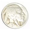 Image 1 : 1926 BUFFALO NICKEL *NICE EARLY VERY GOOD GRADE NICKEL*!! COIN CAME OUT OF SAFE!!