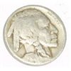 Image 1 : 1920 BUFFALO NICKEL *NICE EARLY GOOD GRADE NICKEL*!! COIN CAME OUT OF SAFE!!