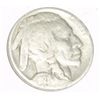 Image 1 : 1926 BUFFALO NICKEL *NICE EARLY VERY GOOD GRADE NICKEL*!! COIN CAME OUT OF SAFE!!