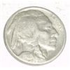 Image 1 : 1928 BUFFALO NICKEL *NICE EARLY VERY GOOD GRADE NICKEL*!! COIN CAME OUT OF SAFE!!