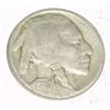 Image 1 : 1920 BUFFALO NICKEL *NICE EARLY GOOD GRADE NICKEL*!! COIN CAME OUT OF SAFE!!
