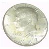 Image 1 : 1967 SILVER KENNEDY HALF DOLLAR *NICE EARLY SILVER HALF DOLLAR*!! COIN CAME OUT OF SAFE!!