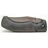 Image 3 : LSKN030 Lansky Easy Grip Lockback Knife