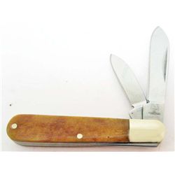 RR922 Rough Rider Mini Jack Pocket Knife