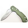 Image 1 : SCHPRIM8 Schrade Primos Lockback Knife