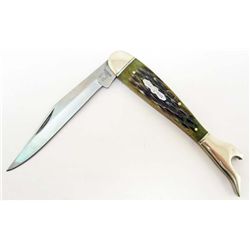 RR088 Rough Rider Large Leg Pocket Knife