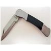 Image 1 : F15057G Frost Cat Cub Hunter Green Knife