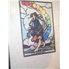 Image 1 : CUALA PRESS; The Rainbow; Rune of Hospitality and five other various....