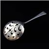 Image 2 : Sterling Durgin Fairfax Bon Bon Spoon