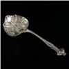 Image 1 : Gorham H76 Sterling Bon Bon Spoon