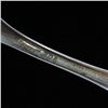 Image 3 : Gorham H76 Sterling Bon Bon Spoon
