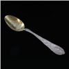 Image 1 : Dominick & Haff Baltimore Souvenir Spoon